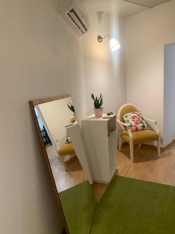 빌라노바데가이아 Cellars Center House 빌라 외부 사진