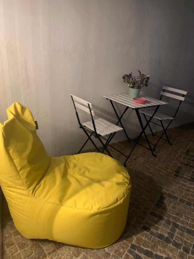 빌라노바데가이아 Cellars Center House 빌라 외부 사진