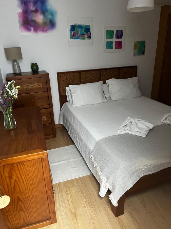 빌라노바데가이아 Cellars Center House 빌라 외부 사진