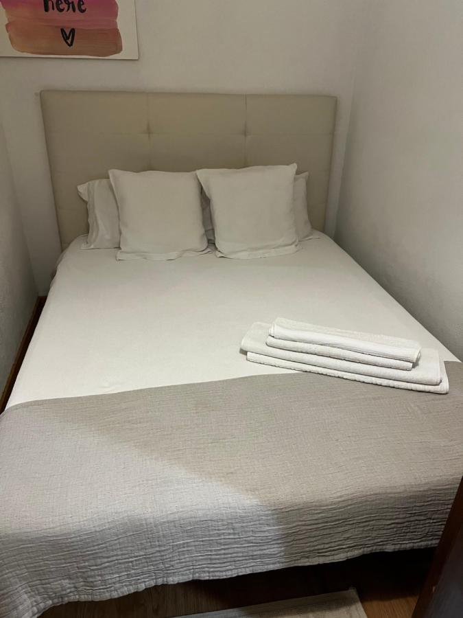 빌라노바데가이아 Cellars Center House 빌라 외부 사진